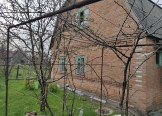 Продам дом, 100 м2, Новочеркасск, СНТ Ягодка-2, 43
