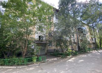 2-комнатная квартира на продажу, 42.8 м2, Екатеринбург, Агрономическая улица, 40, Агрономическая улица