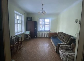 Комната на продажу, 19 м2, Аша, улица Салавата Юлаева, 18