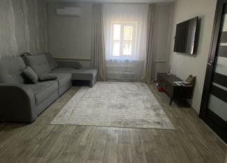 Продается дом, 115 м2, поселок Яшкуль, Астраханская улица, 8