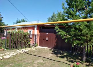 Продается дом, 54 м2, село Сосновка