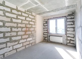 Продажа 4-комнатной квартиры, 99.7 м2, Москва, Производственная улица, 8к2, район Солнцево