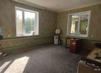 Дом на продажу, 49 м2, хутор Абрамовка