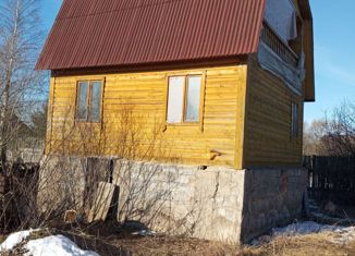 Продам дом, 51.8 м2, Ермолинское сельское поселение, 49К-1126