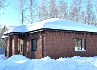 Продам дом, 106.3 м2, Раменское, Егорьевская улица