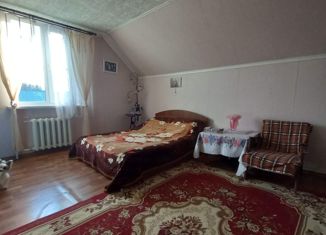 Дом на продажу, 128.7 м2, село Грабово, Полевая улица, 22