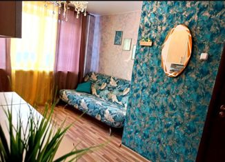 Продаю 1-комнатную квартиру, 14 м2, Самарская область, проспект Карла Маркса, 402