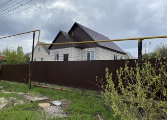 Продается дом, 80 м2, Нефтекамск, Ягодная улица