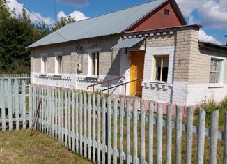 Продажа дома, 60 м2, село Павелка