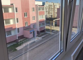 Продажа трехкомнатной квартиры, 72 м2, Сызрань, улица Зои Космодемьянской, 12с1