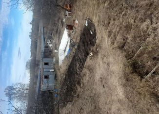 Продается дом, 15 м2, Кохма, 6-я Садовая улица