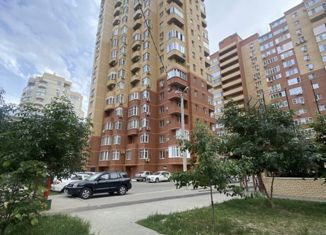 Продаю 1-комнатную квартиру, 29 м2, Астрахань, улица Савушкина, 6Ж, ЖК Прогресс