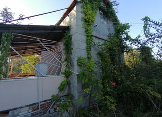 Продажа дома, 40 м2, хутор Истомино, улица Истомина