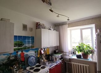 2-ком. квартира на продажу, 55 м2, Ставрополь, Надежденский проезд, 1/1, микрорайон № 10