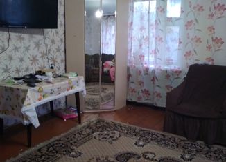 Продам дом, 96.6 м2, посёлок станции Юрга 2-я, Школьная улица