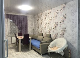 Продается дом, 251 м2, Междуреченск, Тополевая улица, 5