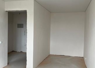 Однокомнатная квартира на продажу, 40.9 м2, Салават, улица Бекетова, 32