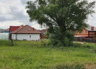 Продаю участок, 9 сот., поселок Ушаково, Садовая улица