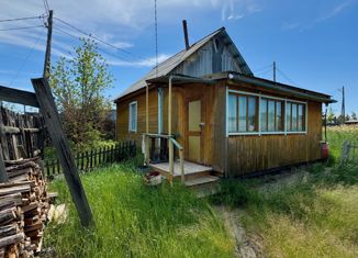 Продаю участок, 15 сот., Якутск, микрорайон Марха, улица Белое Озеро, 13/1