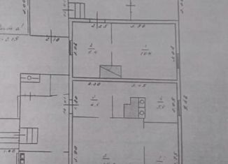 Продается дом, 82.1 м2, Бологое, улица Дзержинского, 87/2