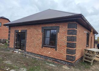 Продам дом, 94 м2, деревня Скорнево