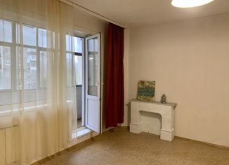 Продаю 1-комнатную квартиру, 30 м2, Первоуральск, улица Вайнера, 29