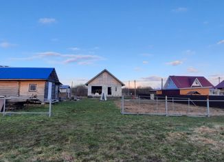 Дом на продажу, 81 м2, село Устье, Солнечная улица, 21