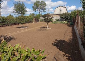 Земельный участок на продажу, 4 сот., Керчь, Вишнёвый проезд