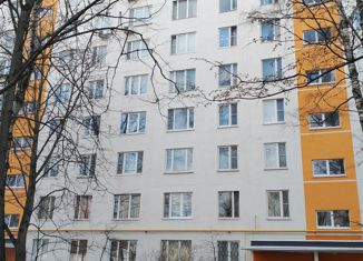 3-комнатная квартира на продажу, 62.4 м2, Москва, Косинская улица, Косинская улица, 4к2