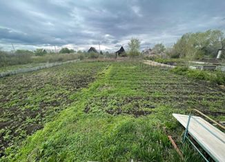 Продается дом, 126 м2, село Акъяр, улица Заки Валиди