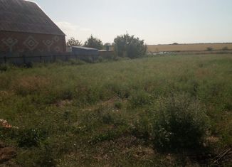 Продам участок, 14.9 сот., поселок Щербиновский