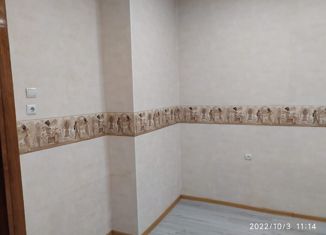 Продается дом, 87 м2, Новочеркасск, Александровская улица, 112