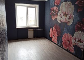 3-комнатная квартира на продажу, 56 м2, Челябинск, улица Цвиллинга, 57