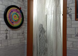 Продам трехкомнатную квартиру, 72 м2, село Аскарово, улица Матросова, 5