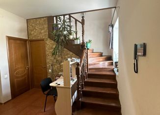 Продается дом, 220 м2, деревня Палкино, деревня Палкино, 17