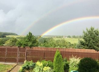 Продажа участка, 10 сот., СНТ Каравай, СНТ Каравай, 12