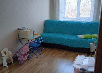 Продам двухкомнатную квартиру, 42 м2, Свердловская область, улица Ухтомского, 11