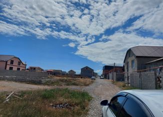 Продажа дома, 320 м2, Дагестан, 7-я Гражданская улица, 27