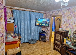 Продается двухкомнатная квартира, 44 м2, Магаданская область, Колымское шоссе, 6