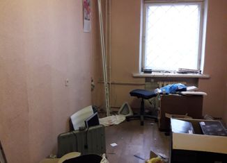 Сдается в аренду офис, 11.3 м2, Тверь, проспект Ленина, 18/1, Пролетарский район