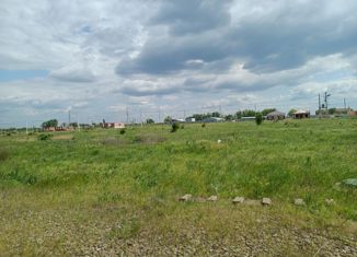 Продажа земельного участка, 7.2 сот., хутор Ленинакан, Крымская улица