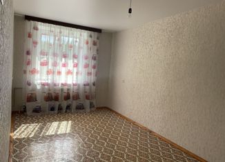 Продаю 2-ком. квартиру, 53.7 м2, посёлок Петряевка, Восточная улица, 26