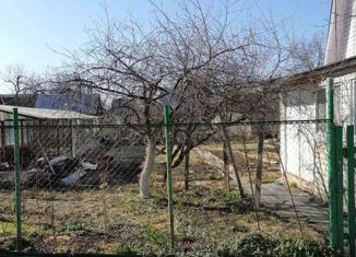 Продается дом, 36 м2, сельский посёлок Петряевка, СТ имени 40-летия ПО Капролактам, 5