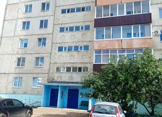 Продается 2-комнатная квартира, 52 м2, Республика Башкортостан, Московская улица, 7