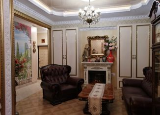 Продам 3-ком. квартиру, 78 м2, Раменское, Северное шоссе, 18