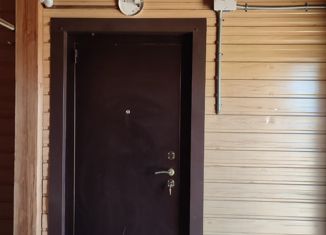 Продам 1-ком. квартиру, 45 м2, село Намцы, улица Аммосова, 35