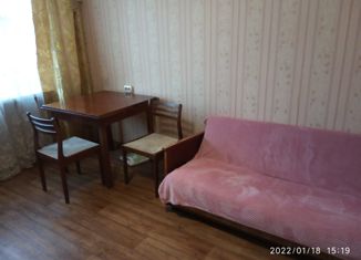 Сдам 1-комнатную квартиру, 32 м2, Челябинск, 2-я Шагольская улица, 4