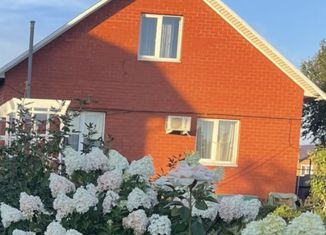 Продаю дом, 140 м2, село Подлубово, Советская улица, 79