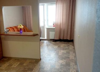 Продам квартиру студию, 24 м2, Киров, улица Мира, 10, Нововятский район