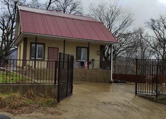 Продается дом, 150 м2, село Молдовка, Тимашевская улица